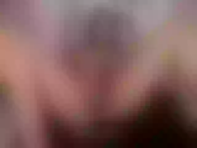 Live sex webcam photo for jeen-taylor1 #291580072