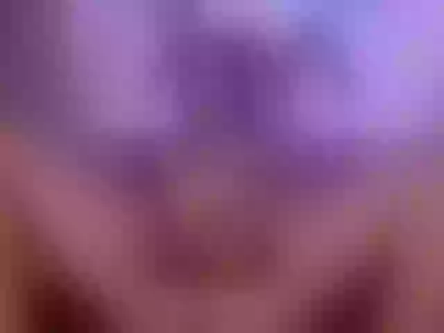 Live sex webcam photo for jeen-taylor1 #291674495