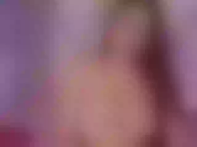 Live sex webcam photo for jeen-taylor1 #291729854