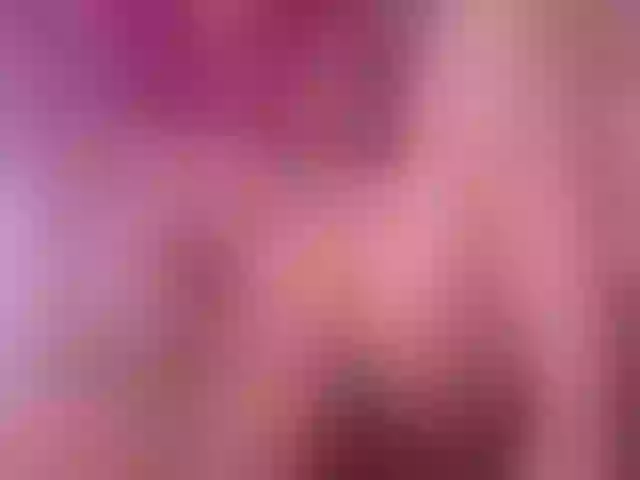 Live sex webcam photo for jeen-taylor1 #291803112