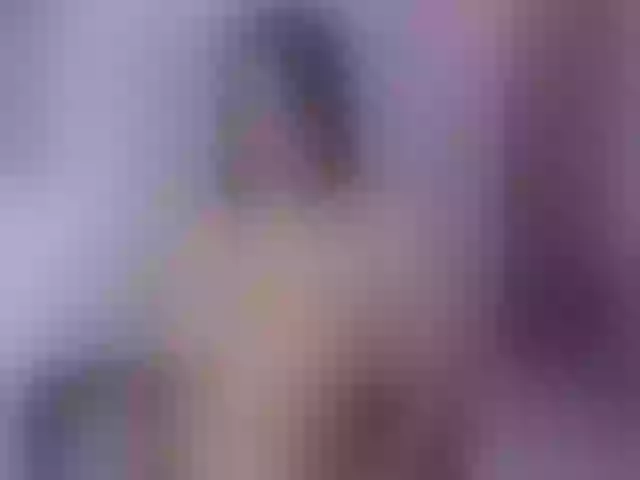 Live sex webcam photo for jeen-taylor1 #291811965
