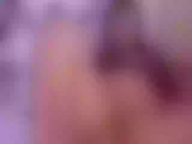 Live sex webcam photo for jeen-taylor1 #291829275