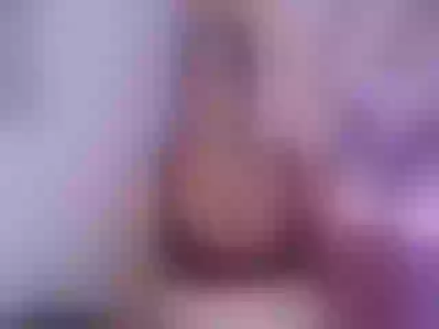 Live sex webcam photo for jeen-taylor1 #291835915