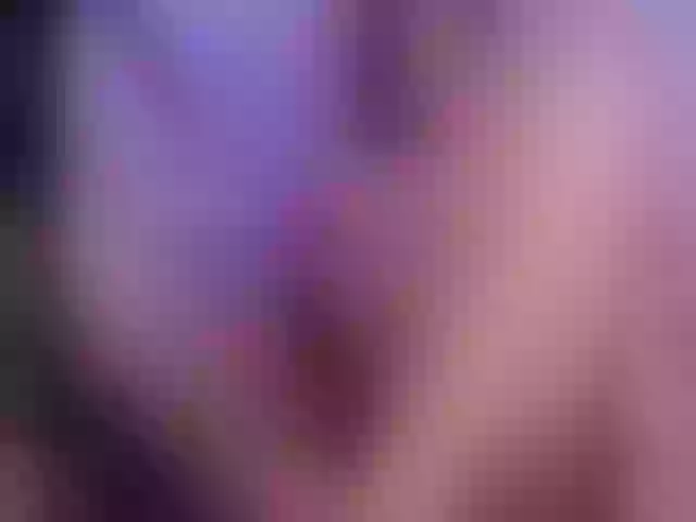 Live sex webcam photo for jeen-taylor1 #291843031