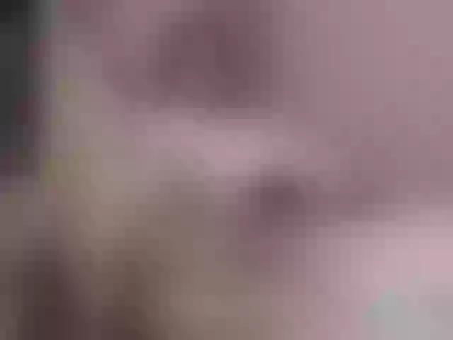 Live sex webcam photo for jeen-taylor1 #291850066