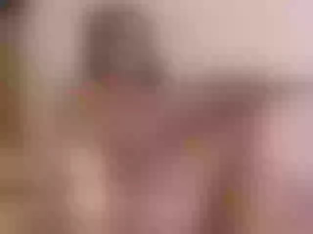 Live sex webcam photo for jeen-taylor1 #291931426