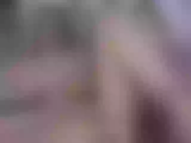 Live sex webcam photo for jeen-taylor1 #291938587