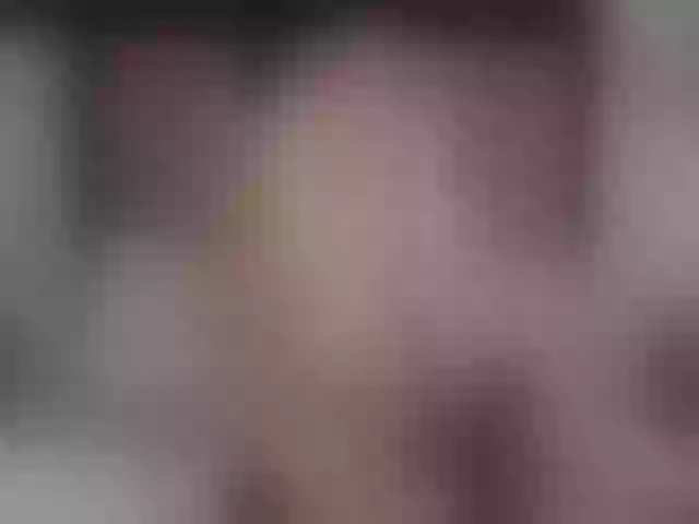 Live sex webcam photo for jeen-taylor1 #291959515