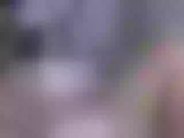 Live sex webcam photo for jeen-taylor1 #291977009