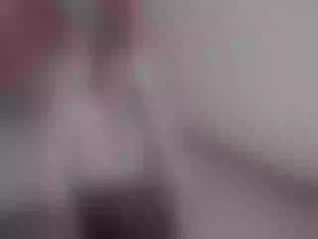 Live sex webcam photo for jeen-taylor1 #291983558