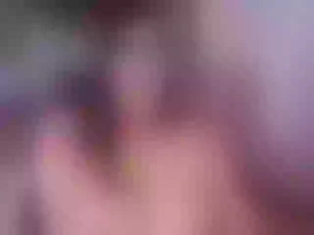 Live sex webcam photo for jeen-taylor1 #291992545