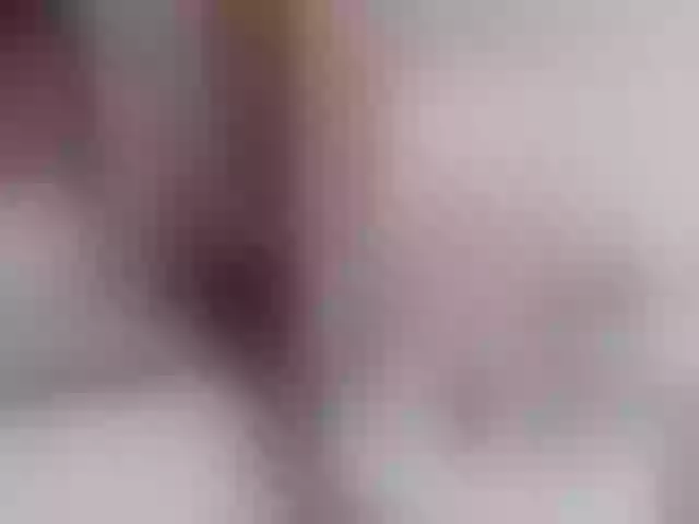Live sex webcam photo for jeen-taylor1 #292004637