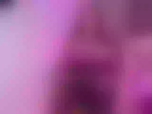 Live sex webcam photo for jeen-taylor1 #292064099
