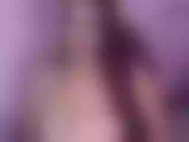 Live sex webcam photo for jeen-taylor1 #292124896