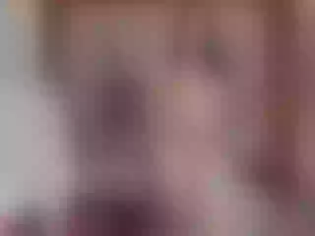 Live sex webcam photo for jeen-taylor1 #292132359