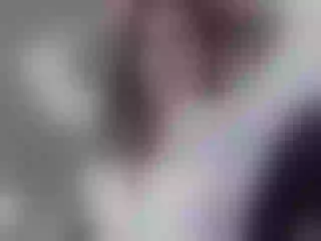 Live sex webcam photo for jeen-taylor1 #292138952
