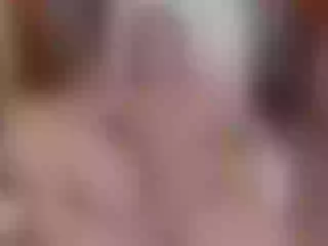 Live sex webcam photo for jeen-taylor1 #292149429