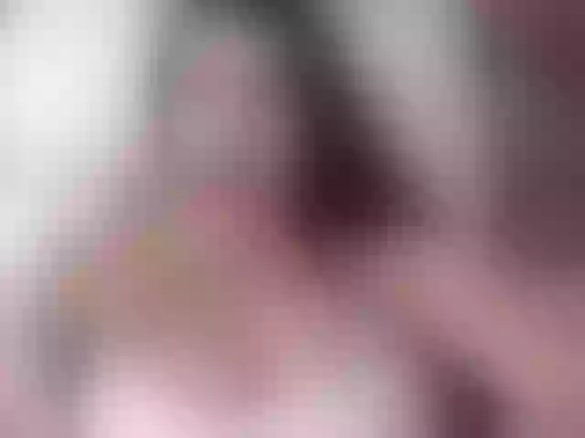 Live sex webcam photo for jeen-taylor1 #292231863