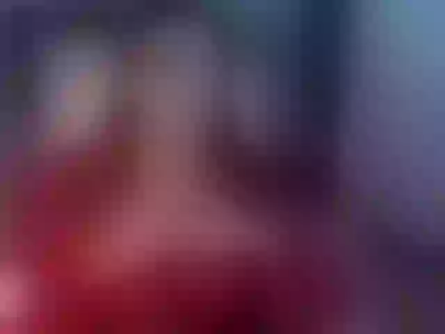 Live sex webcam photo for jeen-taylor1 #292257499