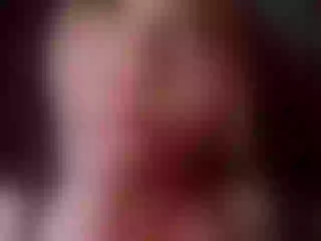 Live sex webcam photo for jeen-taylor1 #292281394