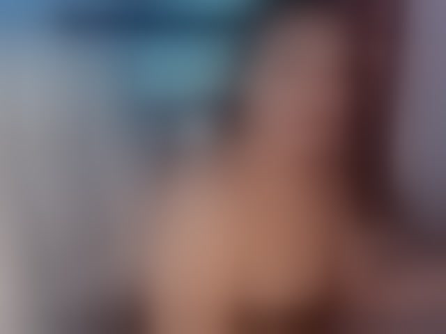 Live sex webcam photo for jeen-taylor1 #292365566
