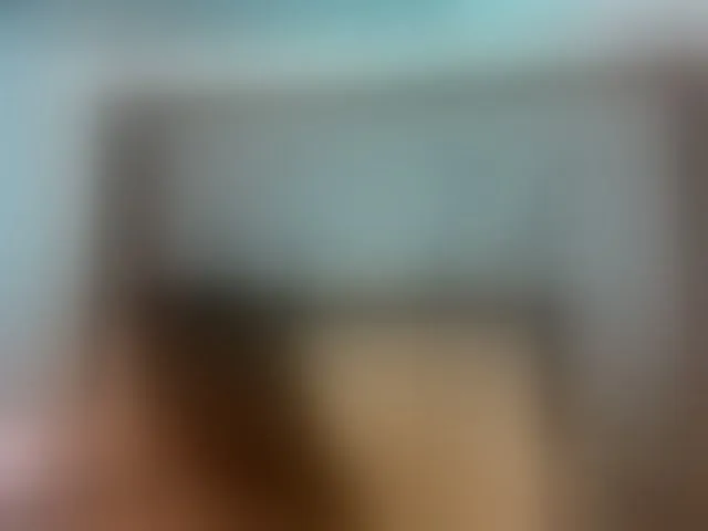 Live sex webcam photo for jeen-taylor1 #292372980