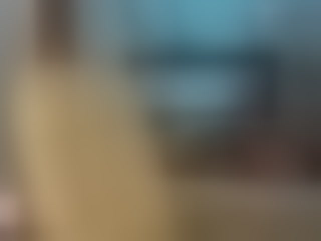 Live sex webcam photo for jeen-taylor1 #292397813