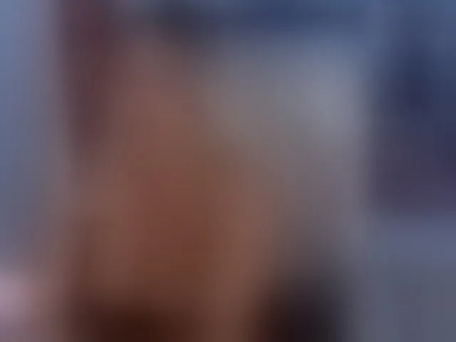 Live sex webcam photo for jeen-taylor1 #292404701