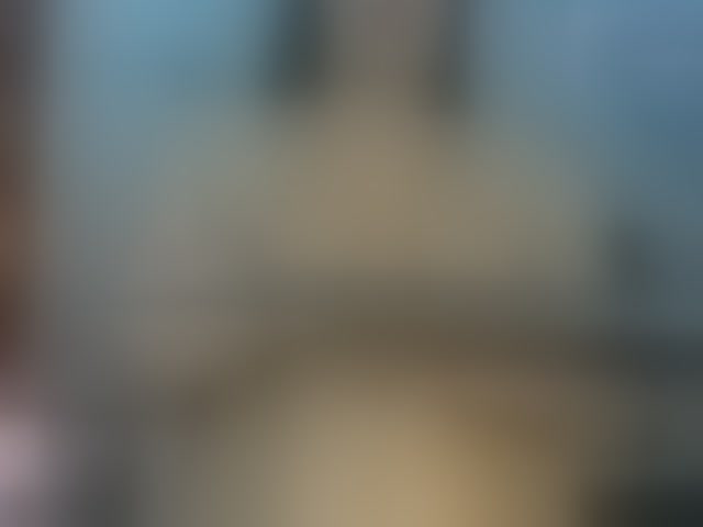 Live sex webcam photo for jeen-taylor1 #292450505