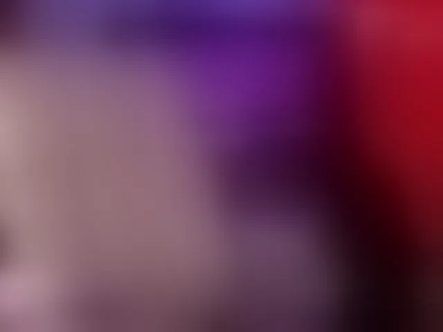 Live sex webcam photo for jeen-taylor1 #292490702