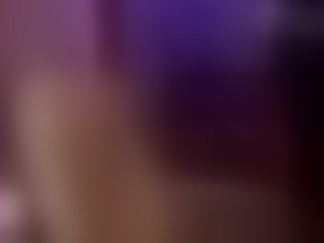 Live sex webcam photo for jeen-taylor1 #292504223