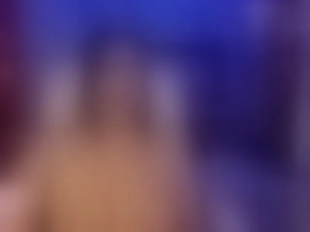 Live sex webcam photo for jeen-taylor1 #292513183