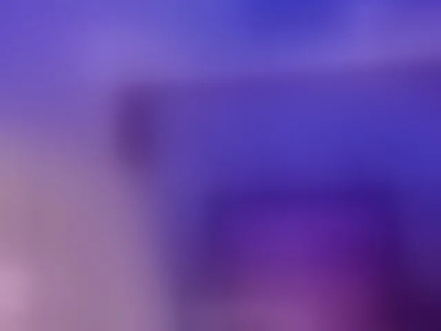 Live sex webcam photo for jeen-taylor1 #292518034