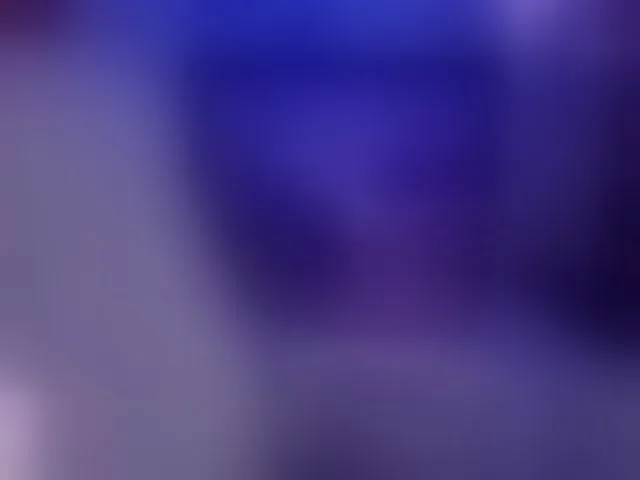Live sex webcam photo for jeen-taylor1 #292551070
