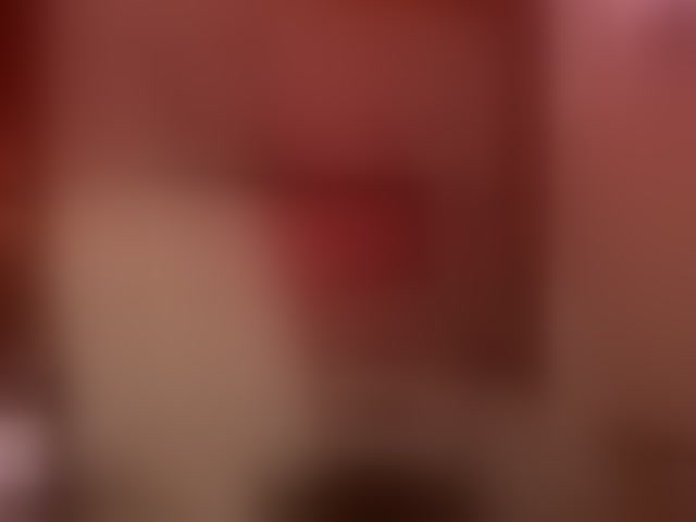 Live sex webcam photo for jeen-taylor1 #292622408