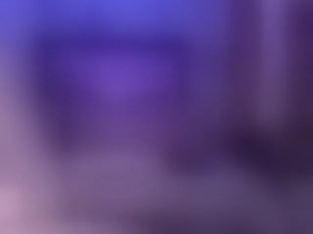 Live sex webcam photo for jeen-taylor1 #292701164