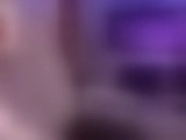 Live sex webcam photo for jeen-taylor1 #293048721