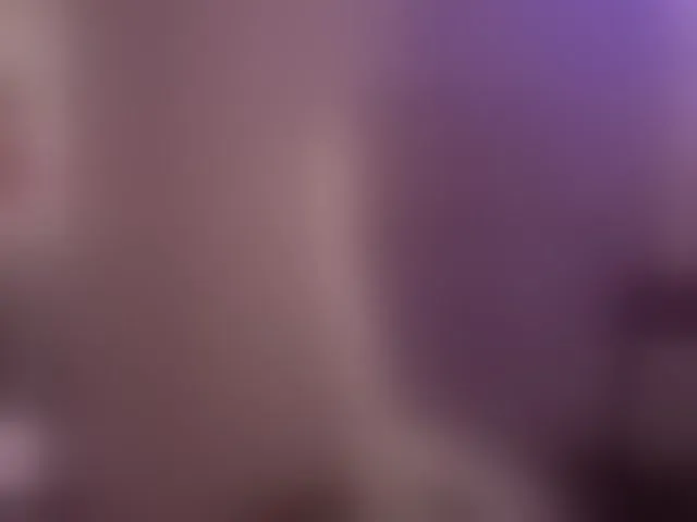 Live sex webcam photo for jeen-taylor1 #293082312