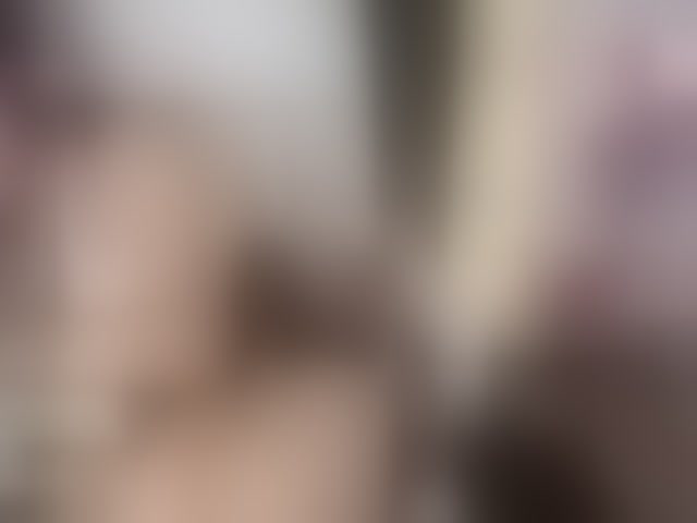 Live sex webcam photo for jeen-taylor1 #294202948