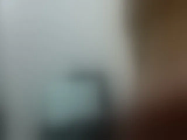 Live sex webcam photo for jeenn3 #272379273