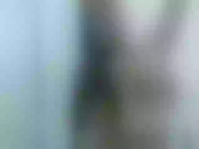 Live sex webcam photo for jeenn3 #272416133