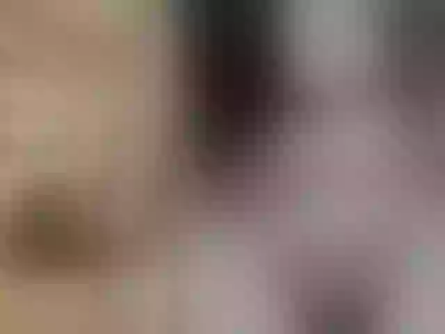 Live sex webcam photo for jeenn3 #272570387