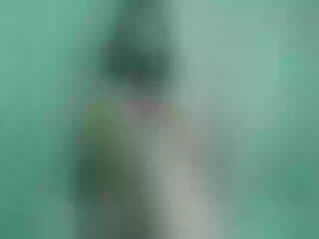 Live sex webcam photo for jeenn3 #272660525