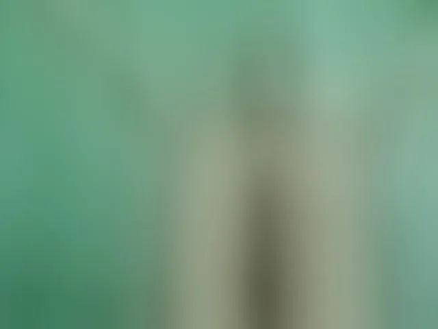 Live sex webcam photo for jeenn3 #272662686