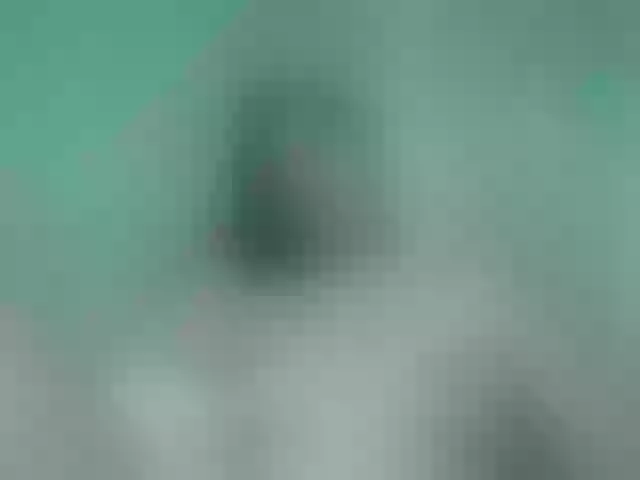 Live sex webcam photo for jeenn3 #272834851