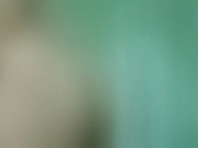 Live sex webcam photo for jeenn3 #272933066