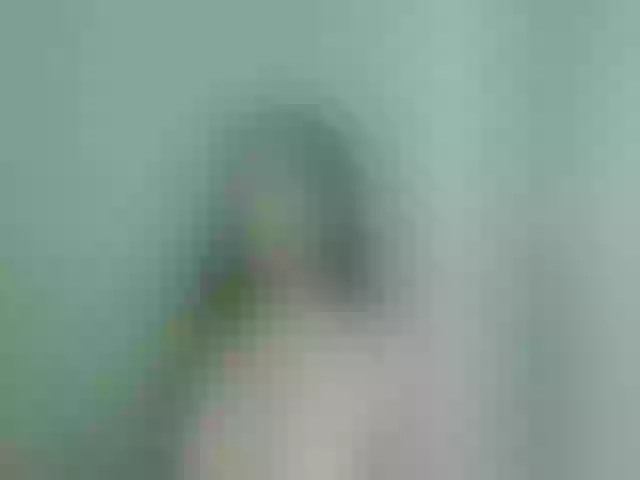Live sex webcam photo for jeenn3 #273069852