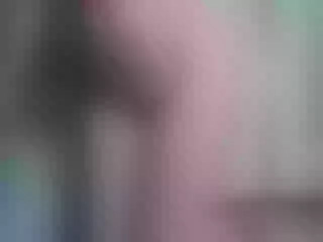 Live sex webcam photo for jeenn3 #273095944
