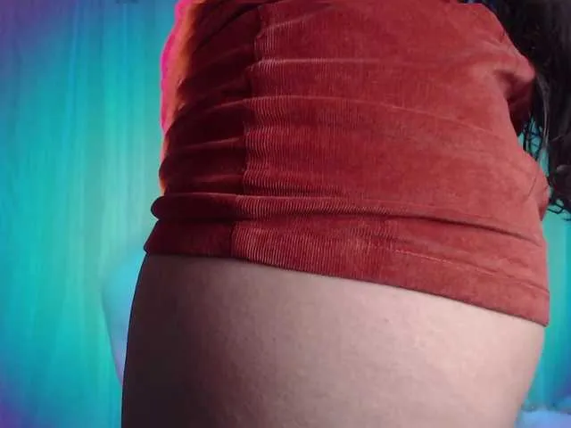 Live sex webcam photo for jeenn3 #273364001