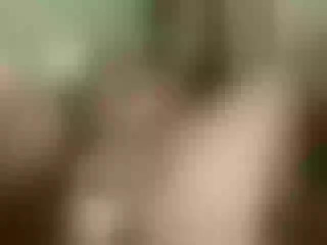 Live sex webcam photo for jeenn3 #273466389